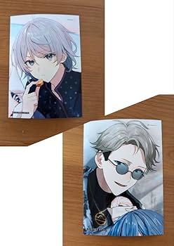 Amazon.co.jp: ハンドレッドノート L版 恵美まどか 枯柳杖道